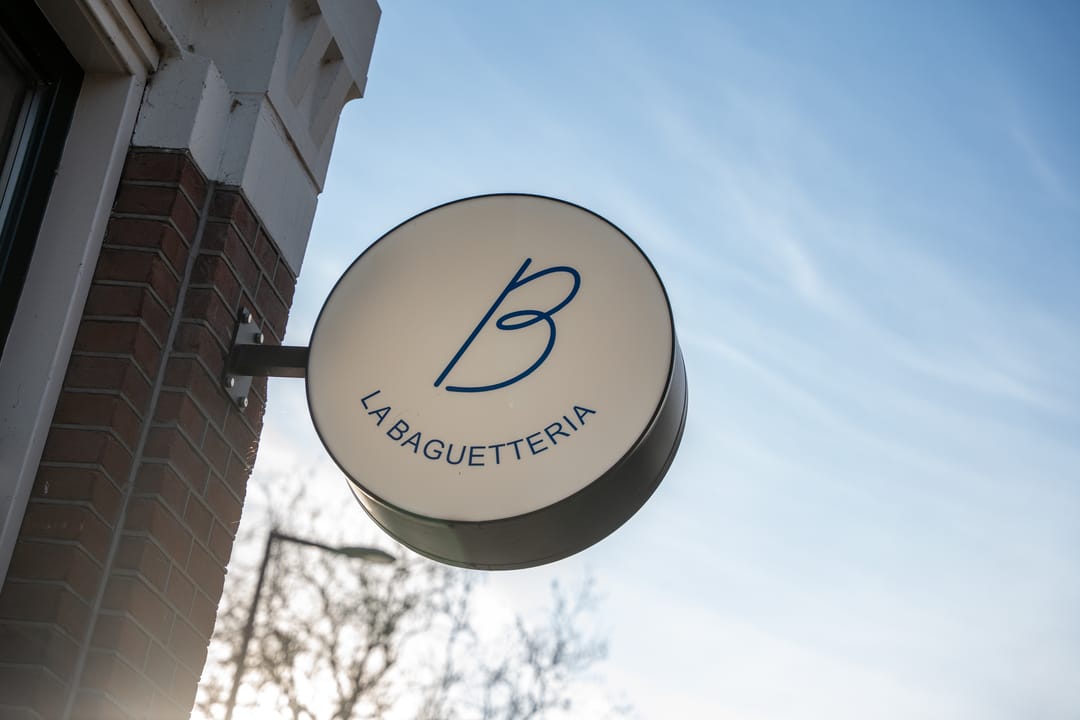 Foto 46 van Paradijslaan 134-B