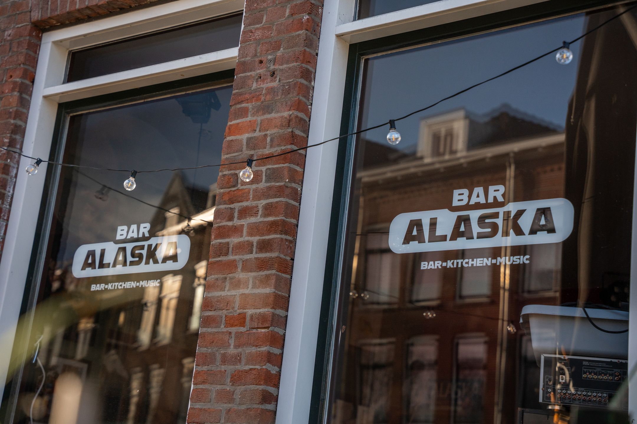 Foto 48 van Paradijslaan 134-B