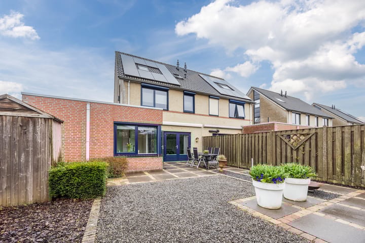 Foto 2 van Rooseveltstraat 11