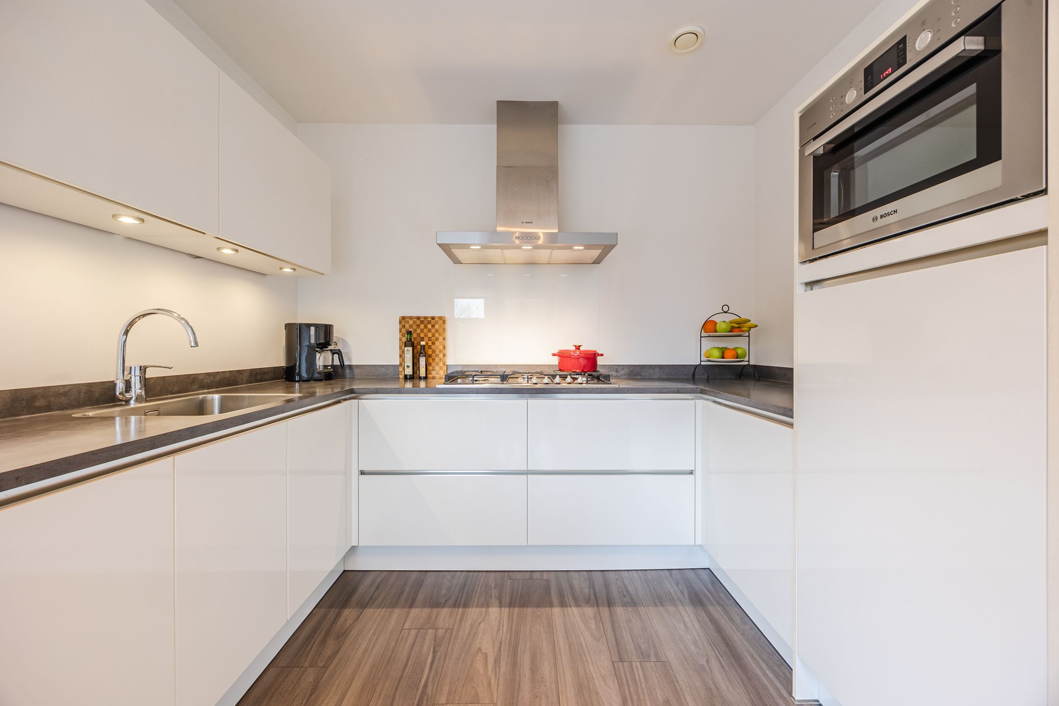 Foto 3 van Rooseveltstraat 11