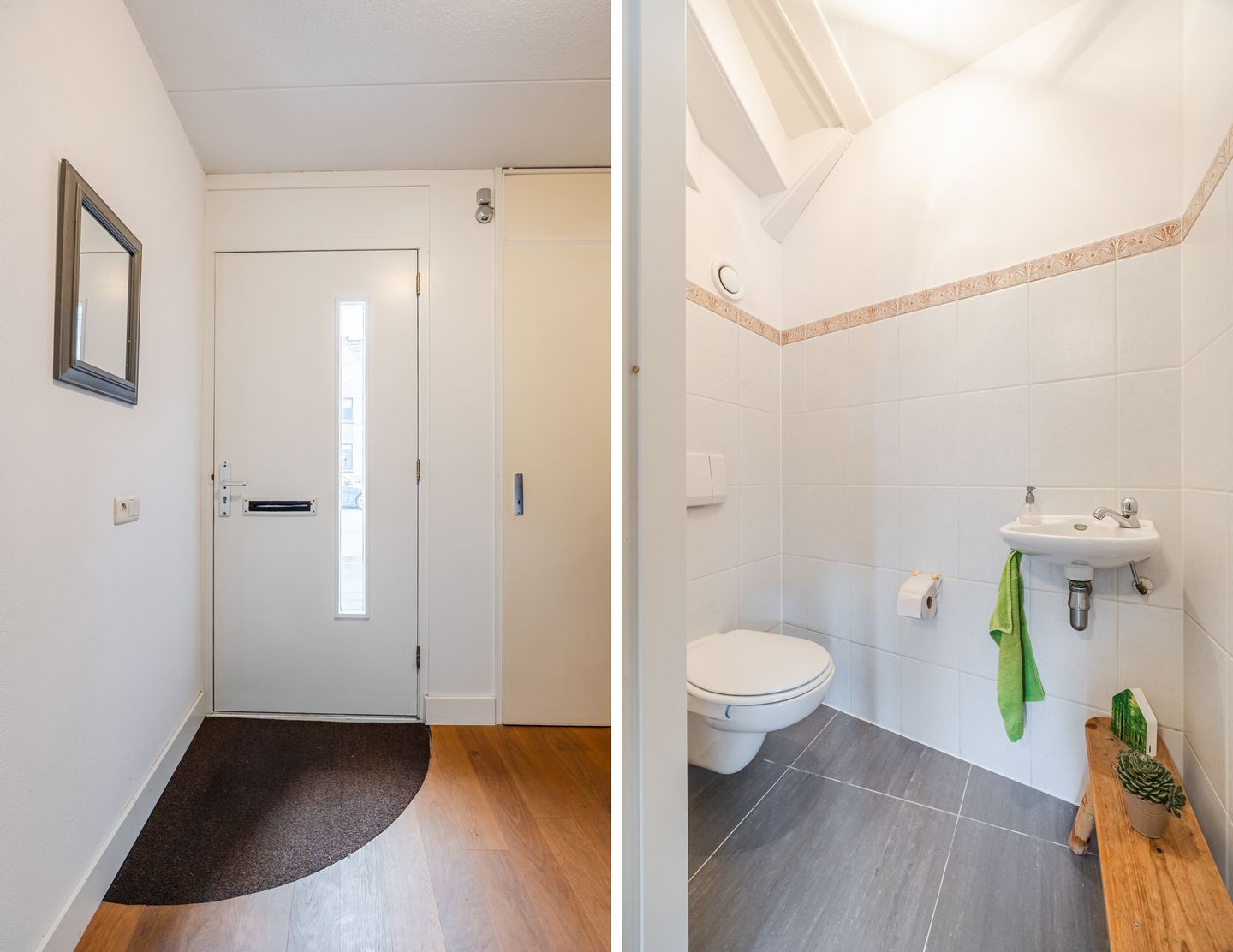 Foto 5 van Rooseveltstraat 11