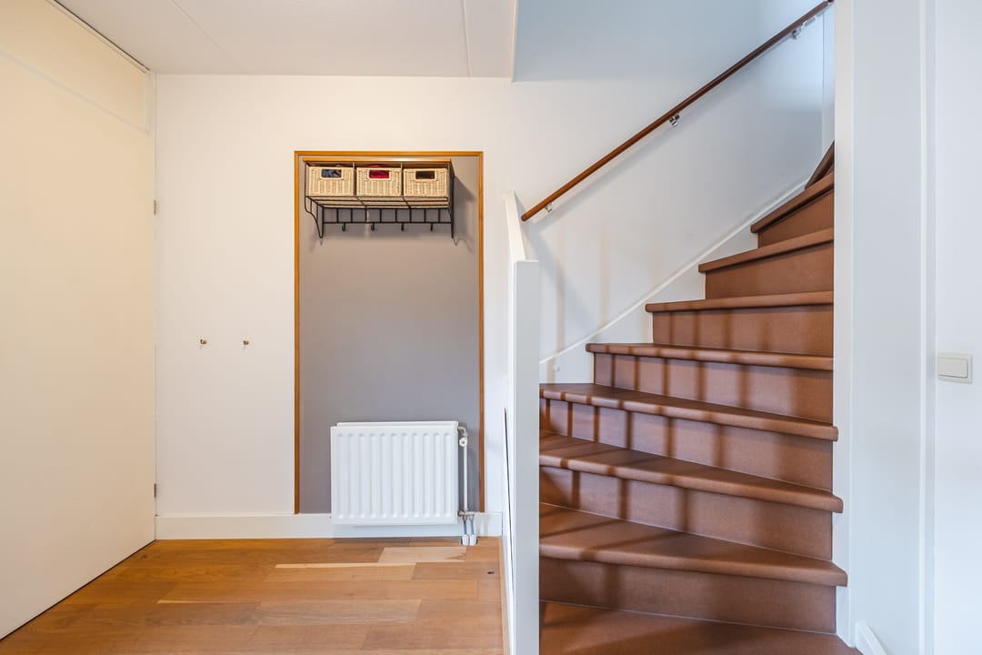 Foto 7 van Rooseveltstraat 11