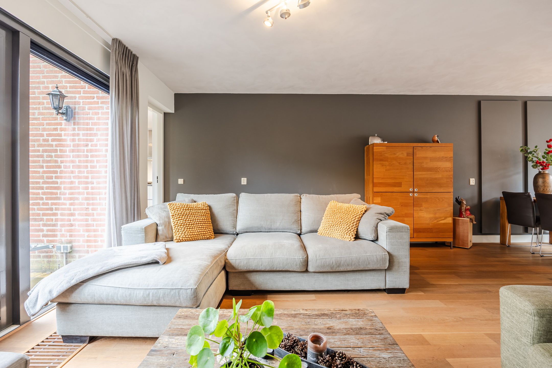 Foto 9 van Rooseveltstraat 11