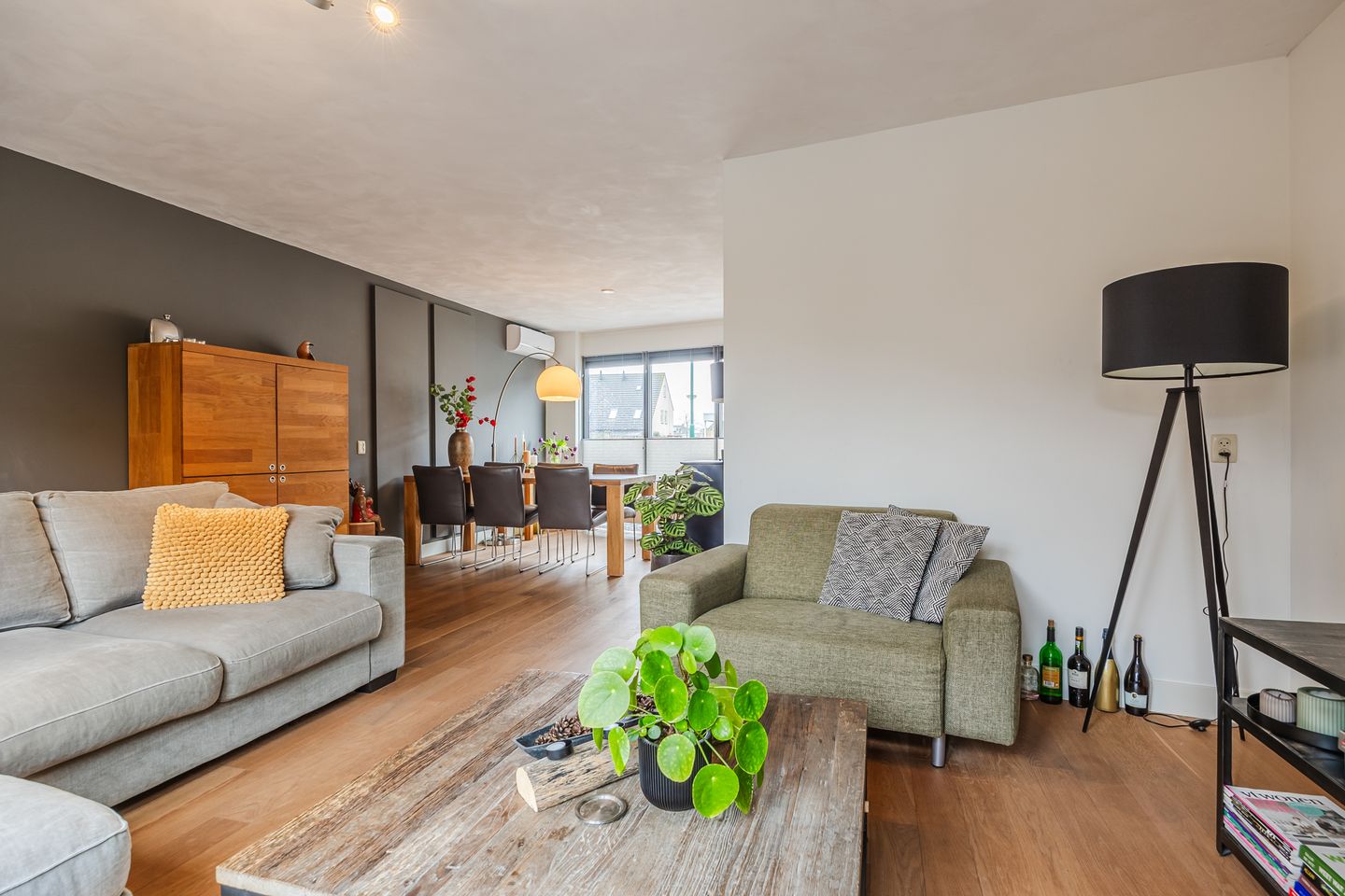 Foto 10 van Rooseveltstraat 11