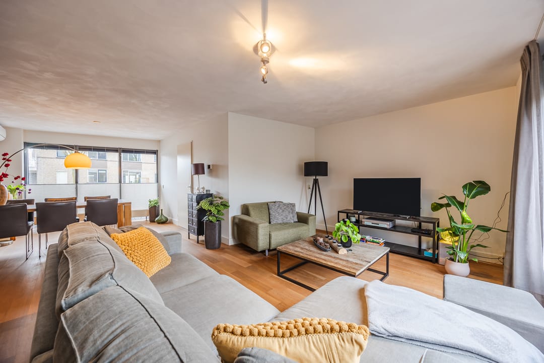 Foto 11 van Rooseveltstraat 11