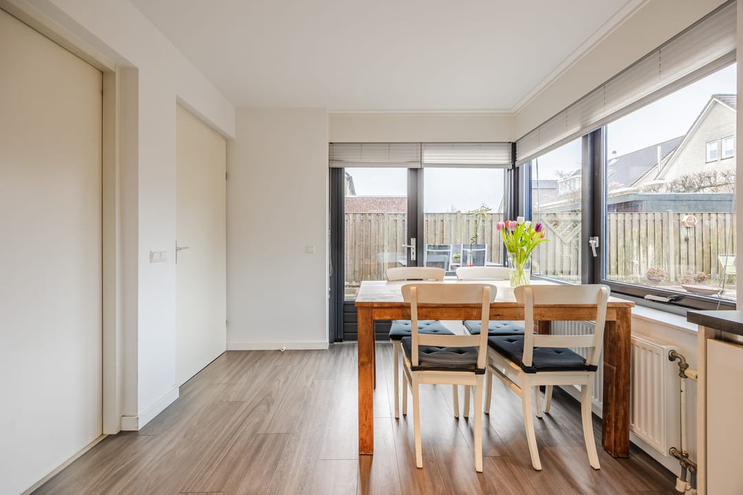 Foto 16 van Rooseveltstraat 11