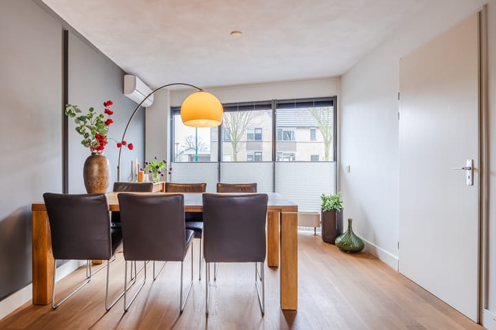 Foto 4 van Rooseveltstraat 11