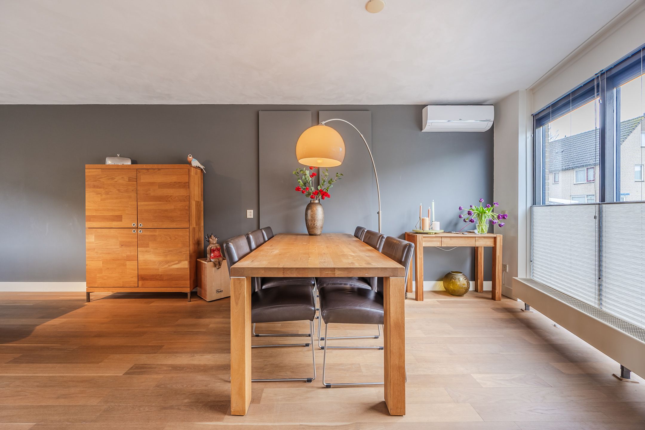 Foto 12 van Rooseveltstraat 11