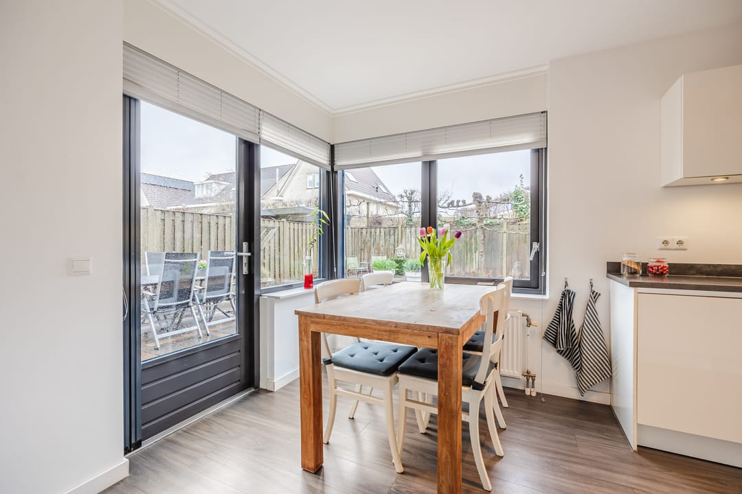 Foto 17 van Rooseveltstraat 11