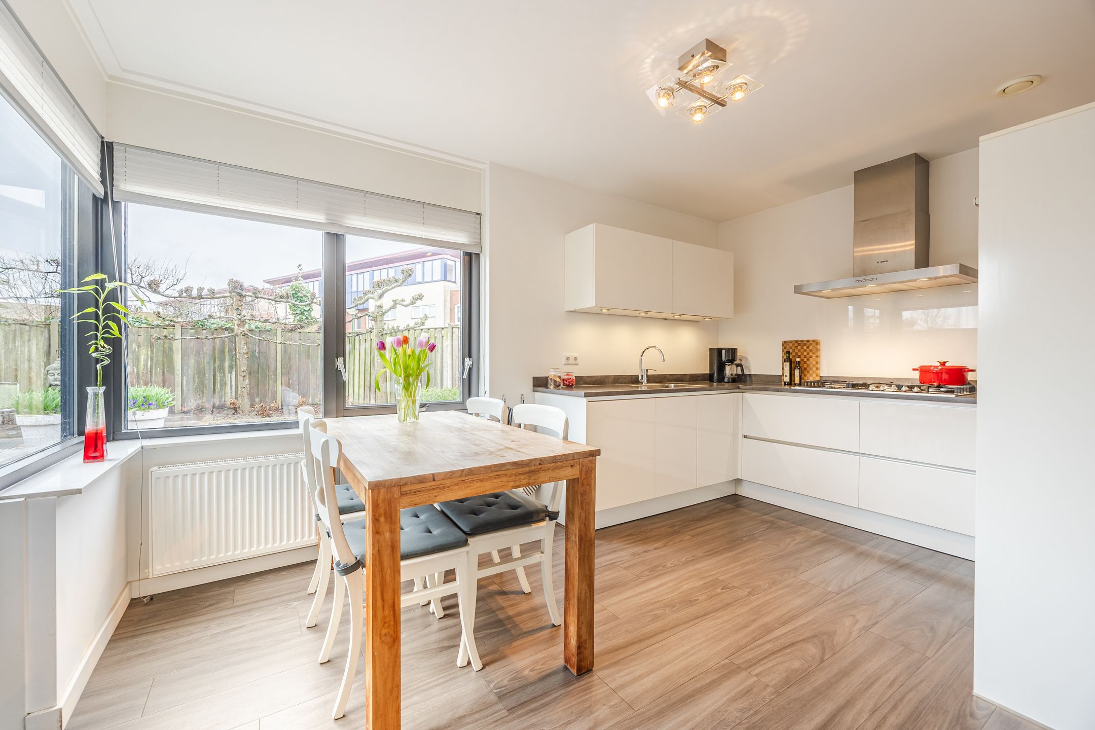 Foto 15 van Rooseveltstraat 11