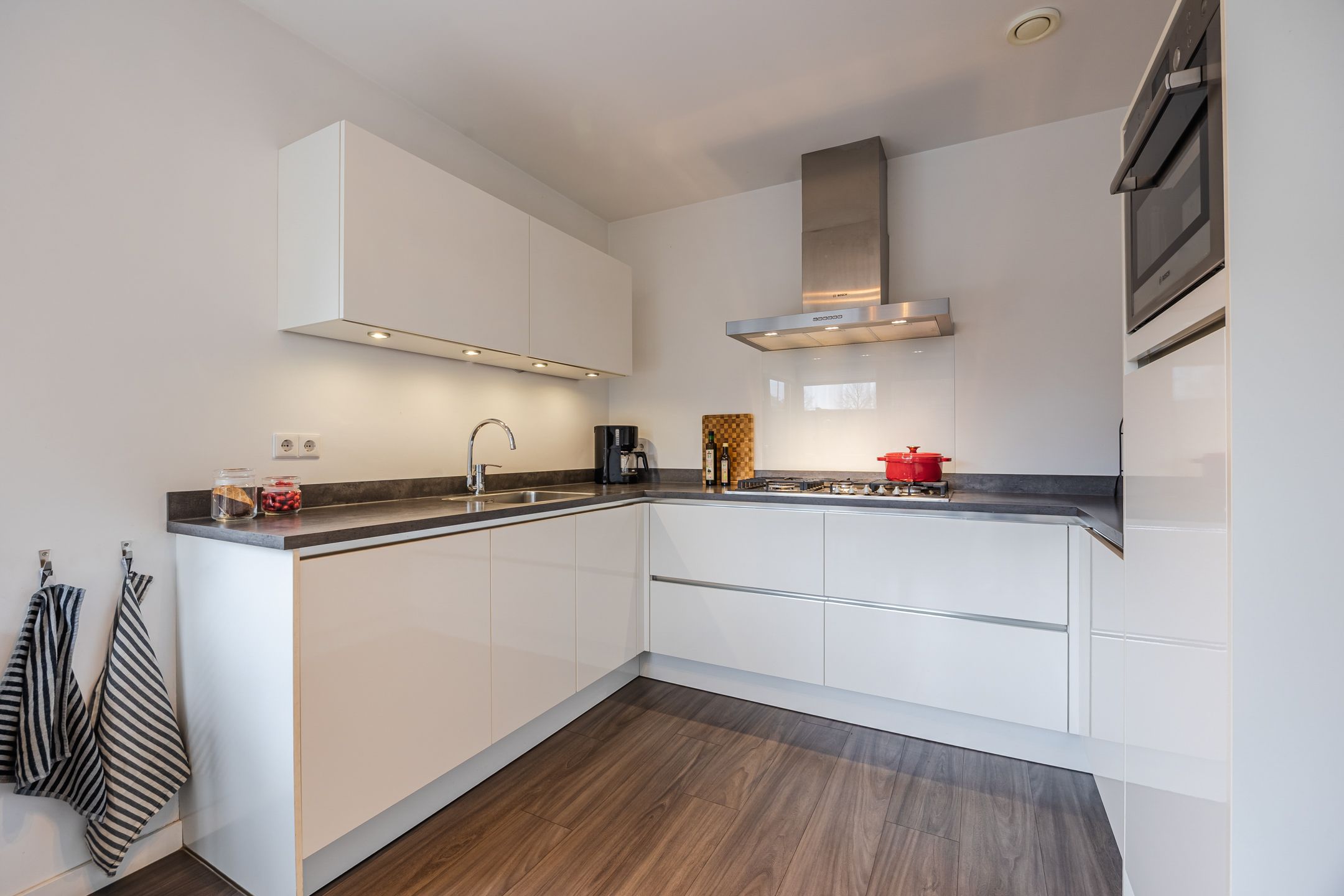 Foto 18 van Rooseveltstraat 11