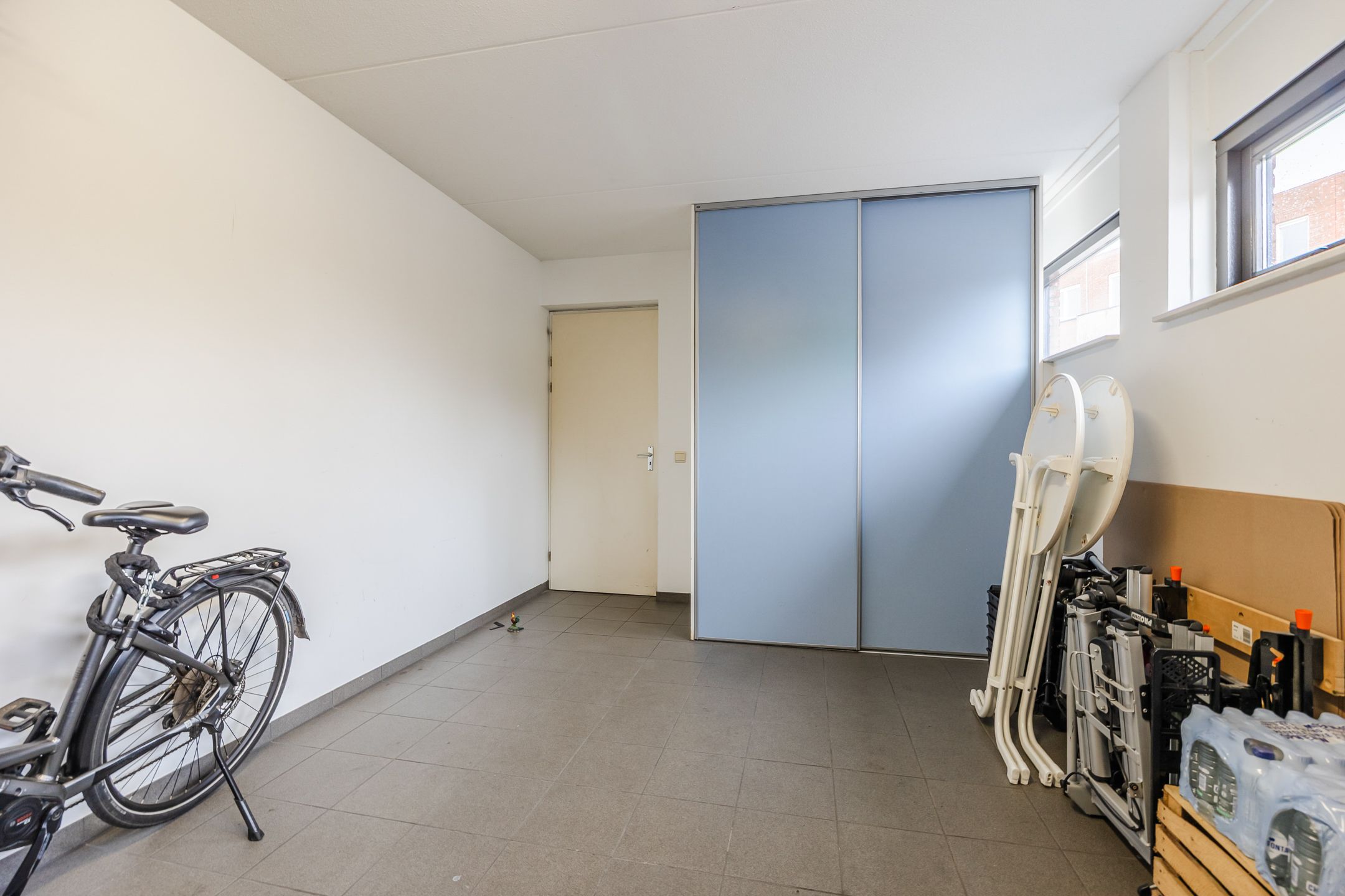 Foto 21 van Rooseveltstraat 11