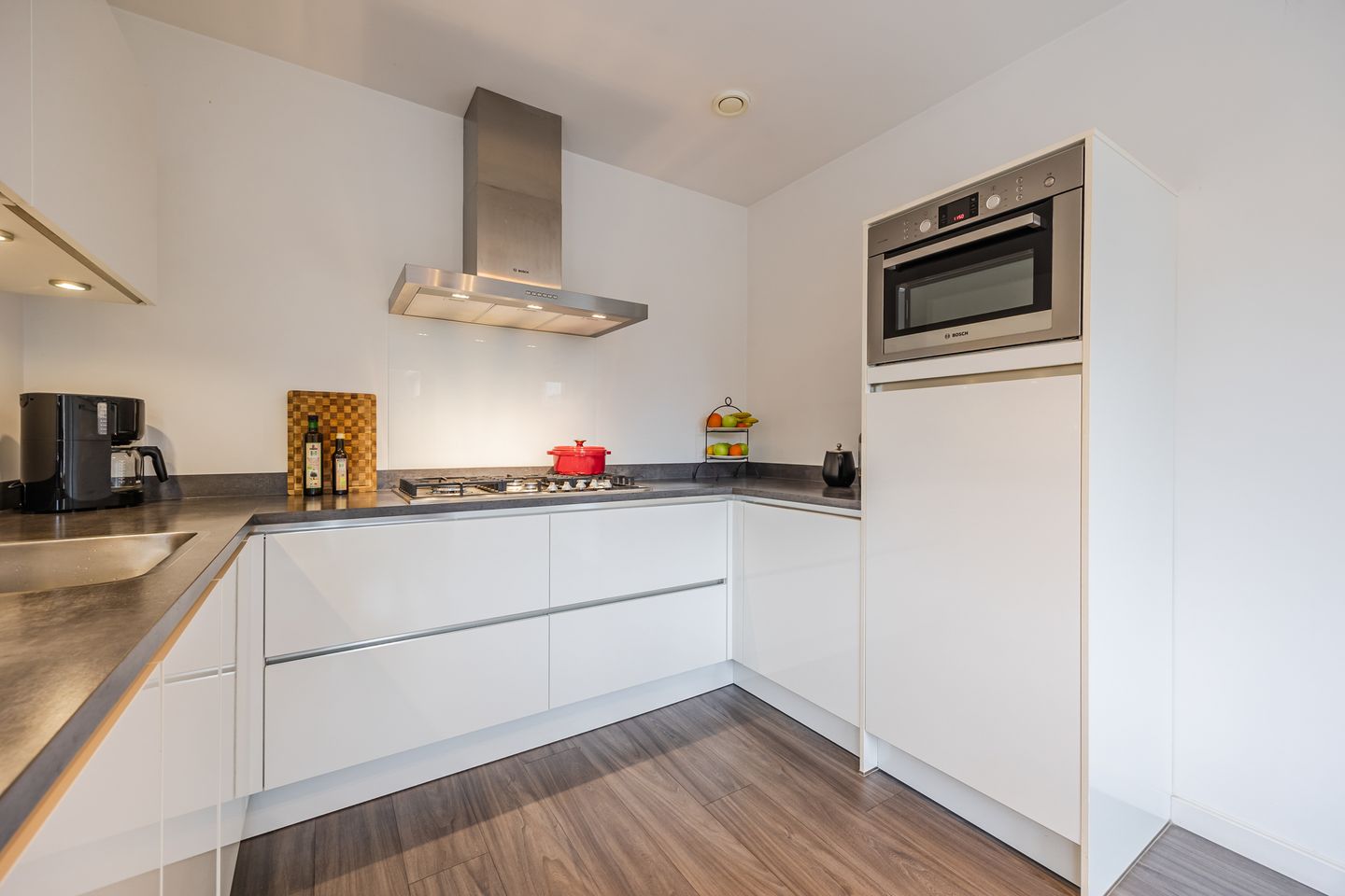 Foto 19 van Rooseveltstraat 11