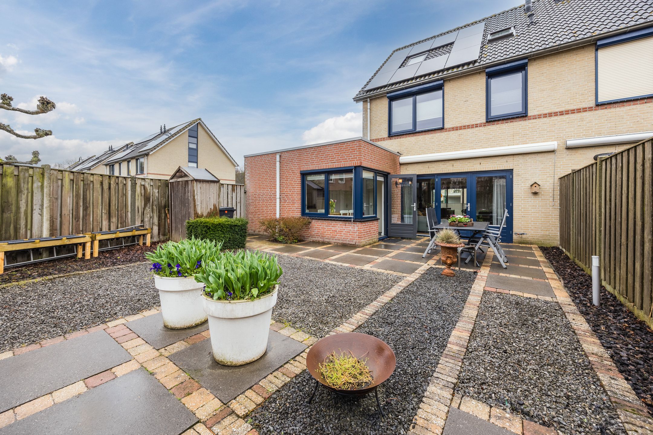 Foto 24 van Rooseveltstraat 11