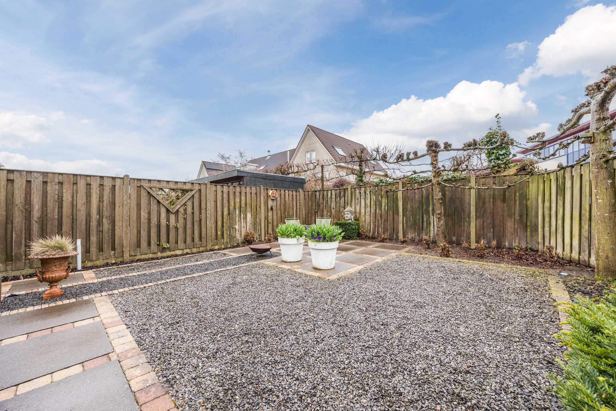 Foto 27 van Rooseveltstraat 11