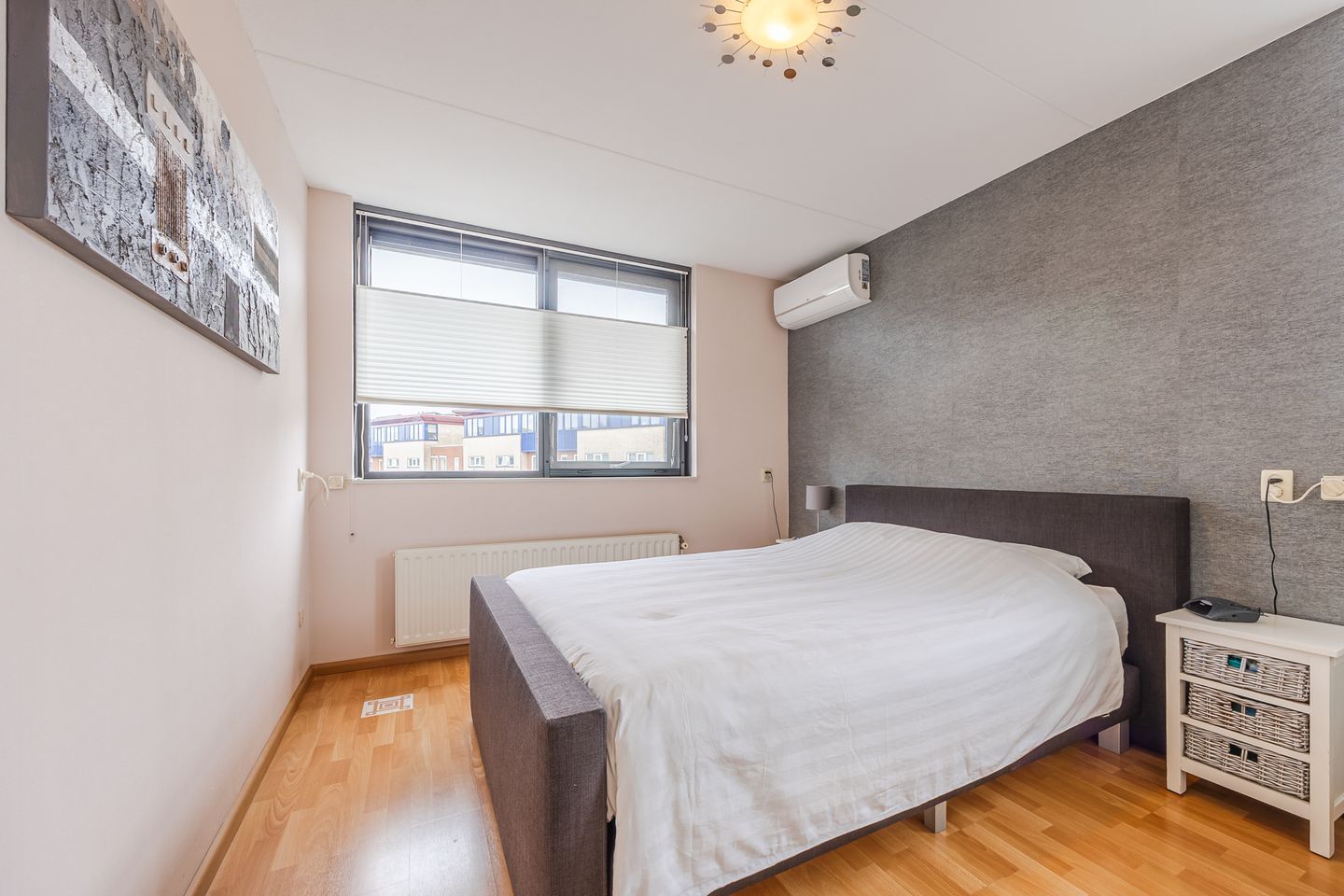 Foto 29 van Rooseveltstraat 11