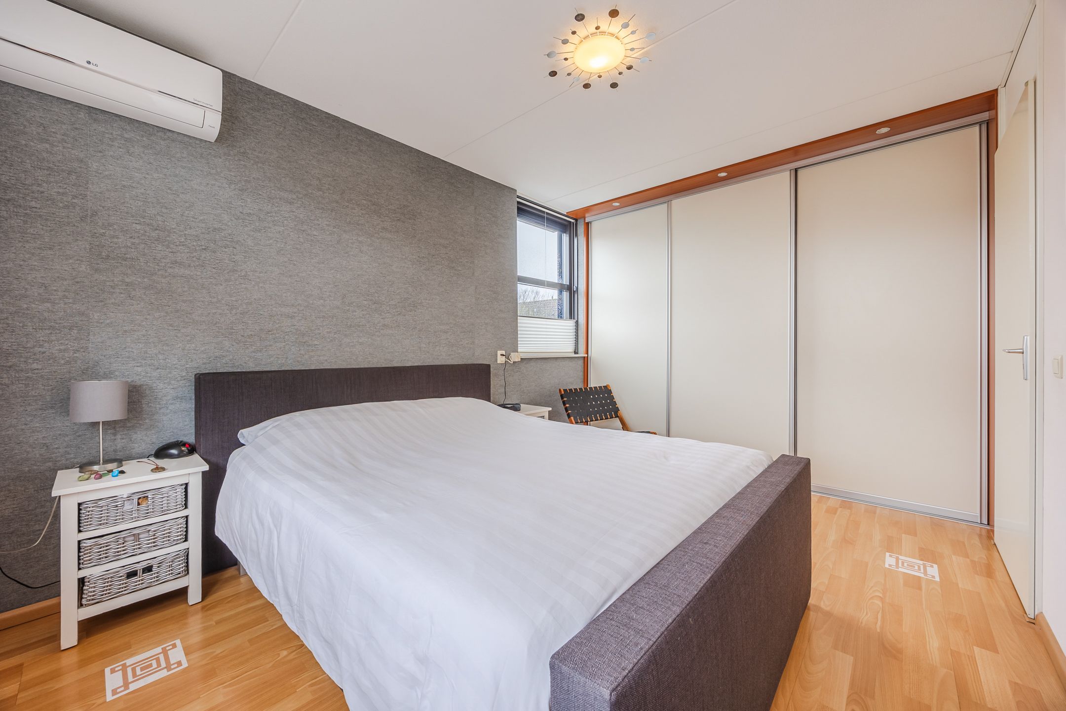 Foto 30 van Rooseveltstraat 11