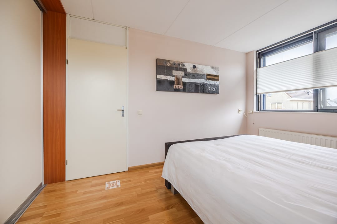 Foto 31 van Rooseveltstraat 11