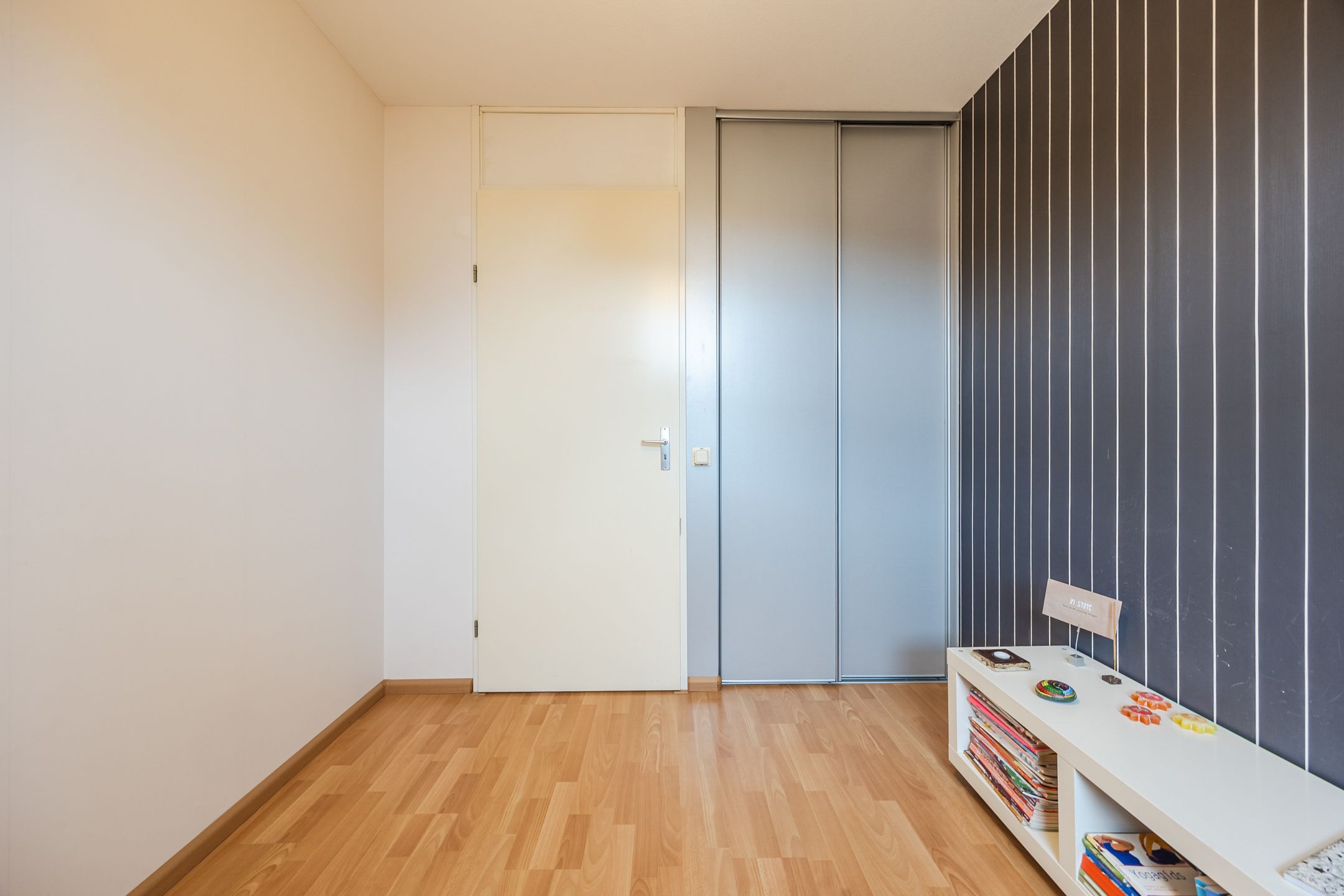 Foto 33 van Rooseveltstraat 11