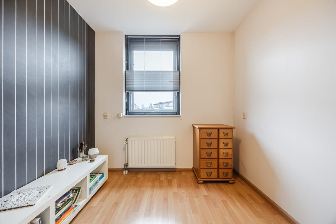 Foto 32 van Rooseveltstraat 11