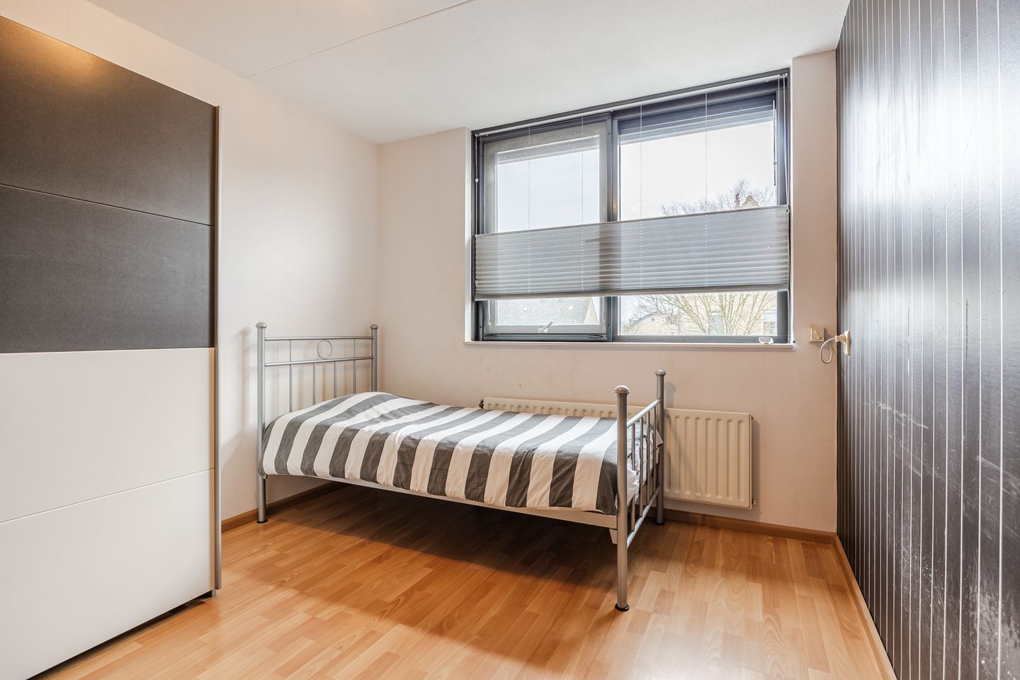 Foto 34 van Rooseveltstraat 11