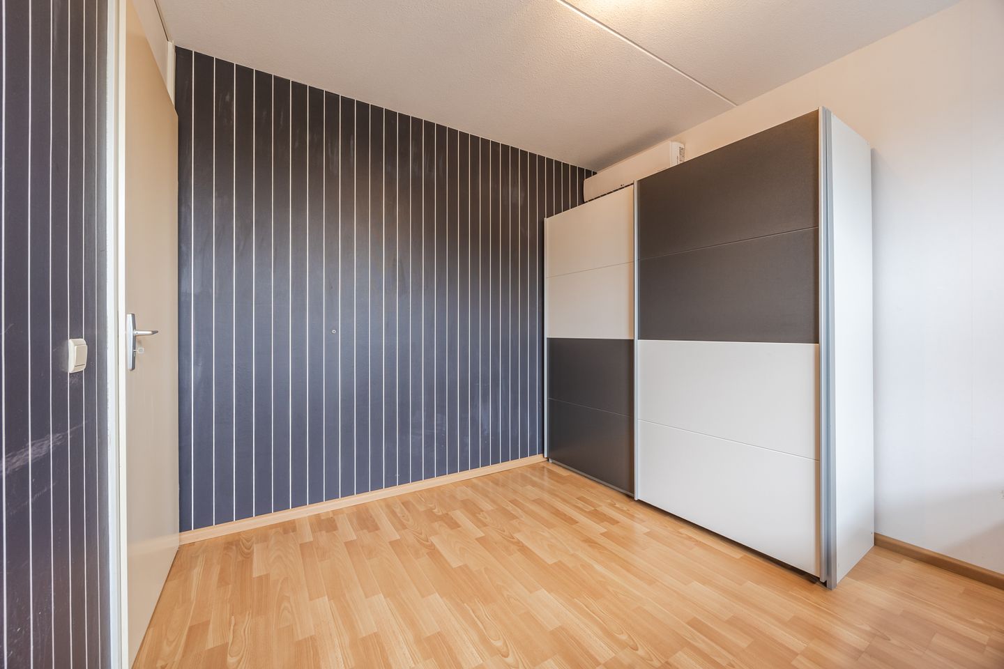 Foto 35 van Rooseveltstraat 11