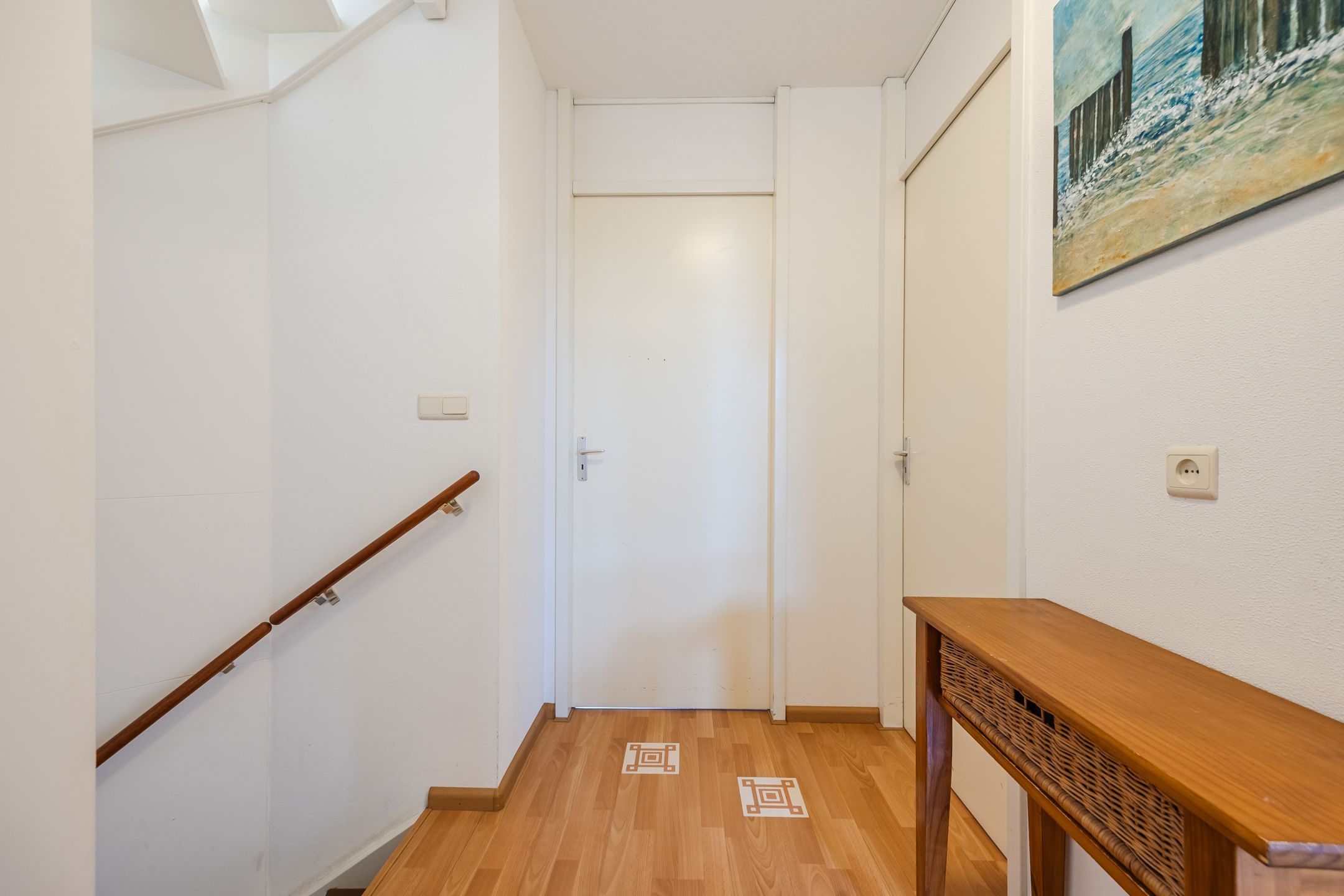 Foto 36 van Rooseveltstraat 11