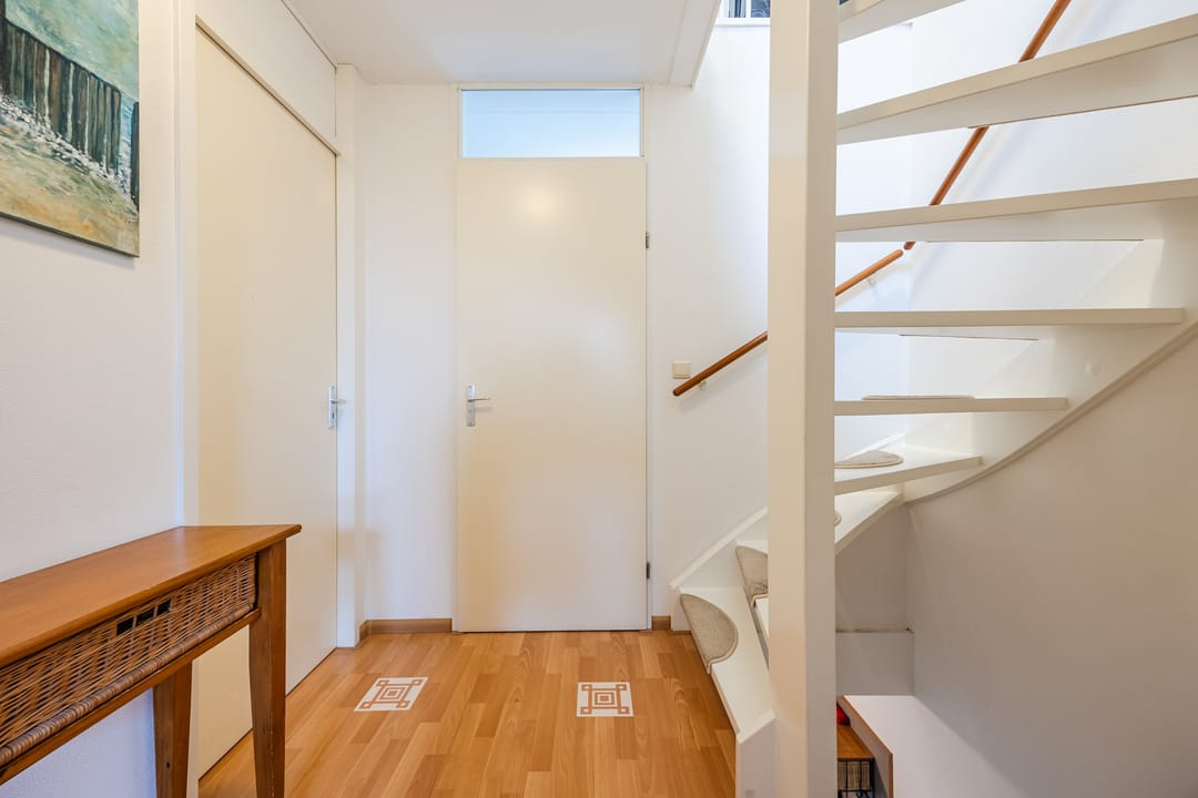 Foto 37 van Rooseveltstraat 11