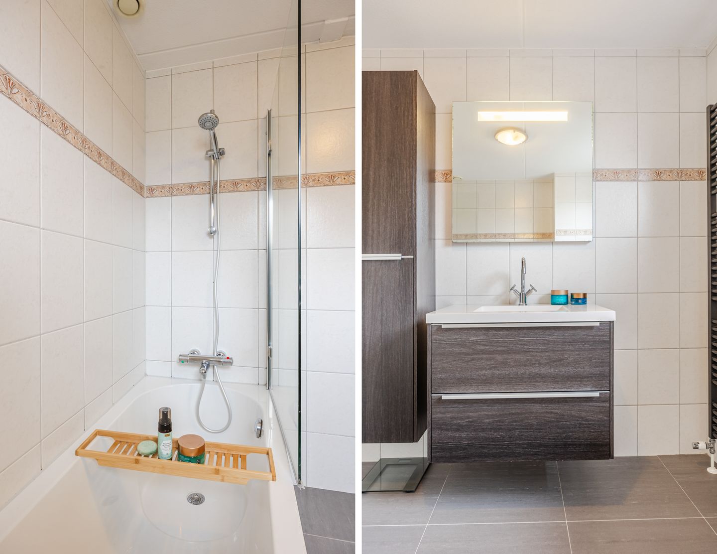 Foto 40 van Rooseveltstraat 11