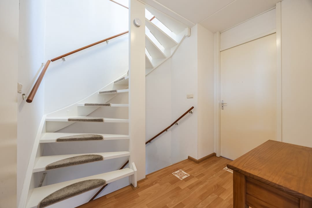 Foto 41 van Rooseveltstraat 11