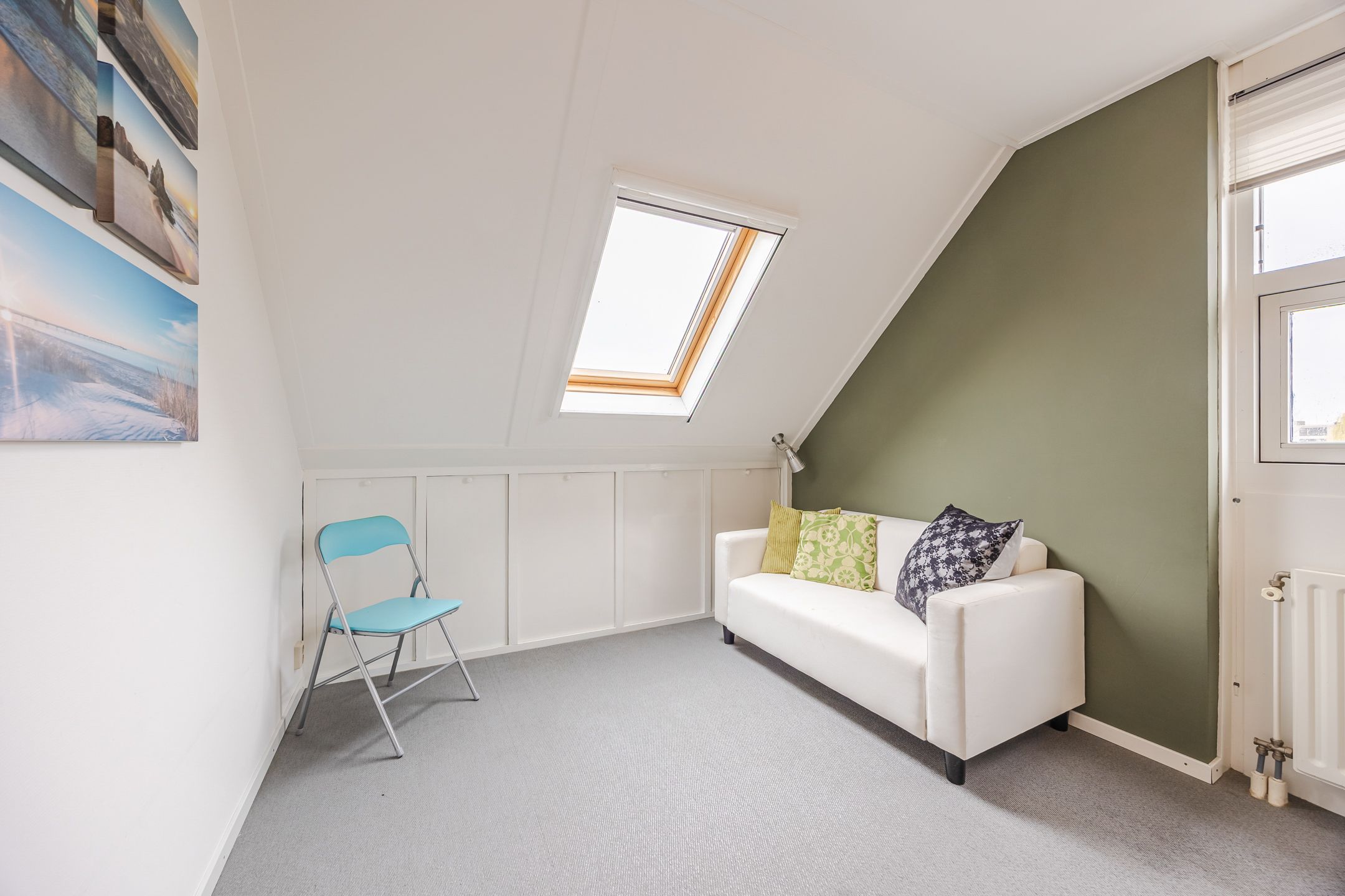 Foto 42 van Rooseveltstraat 11