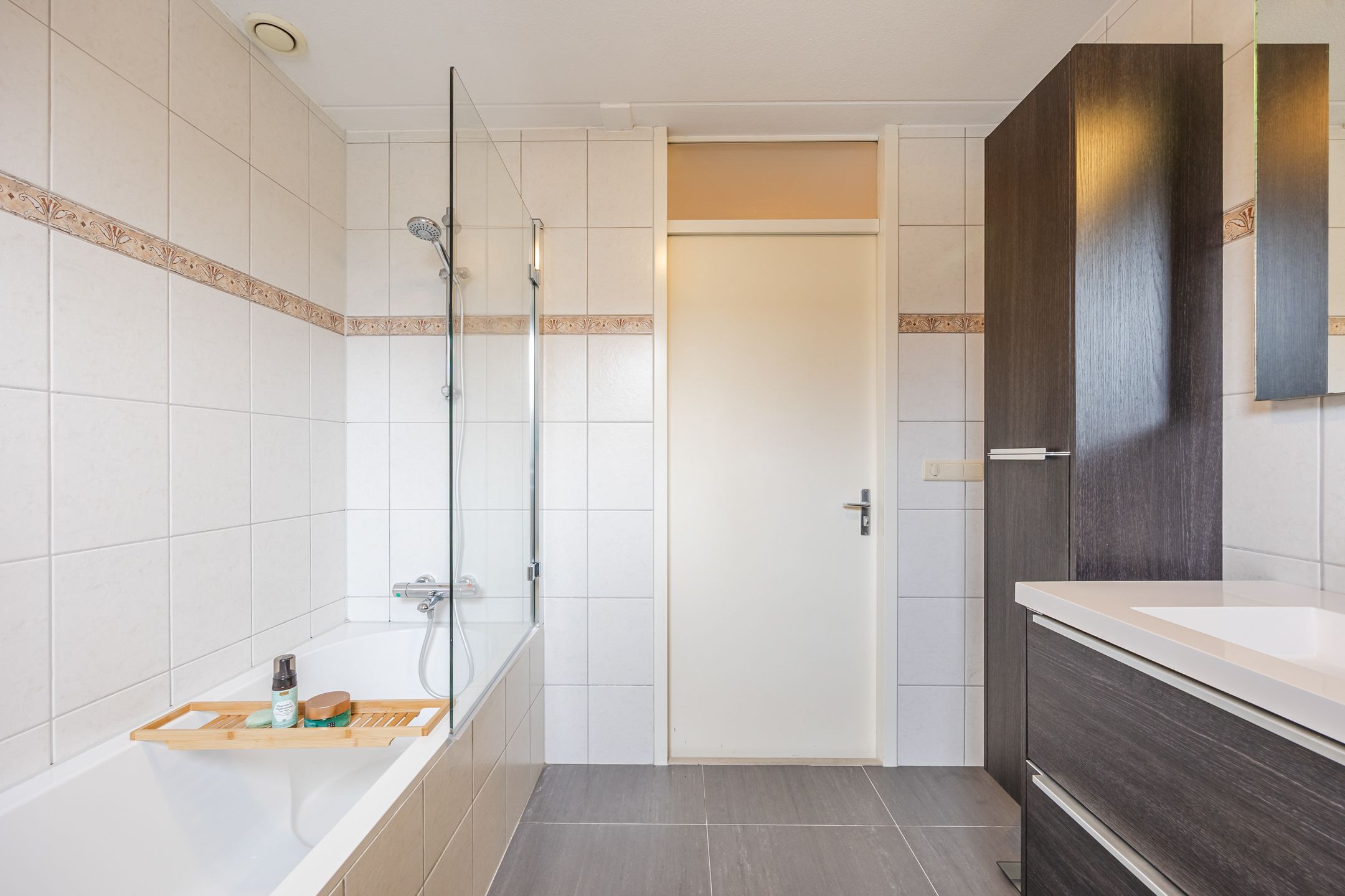 Foto 39 van Rooseveltstraat 11