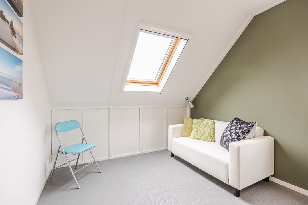 Foto 43 van Rooseveltstraat 11