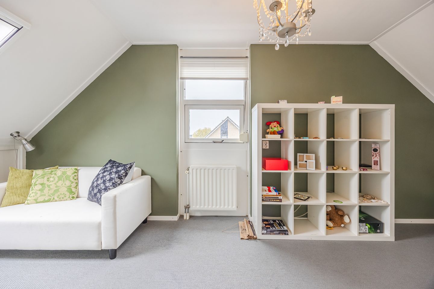 Foto 44 van Rooseveltstraat 11