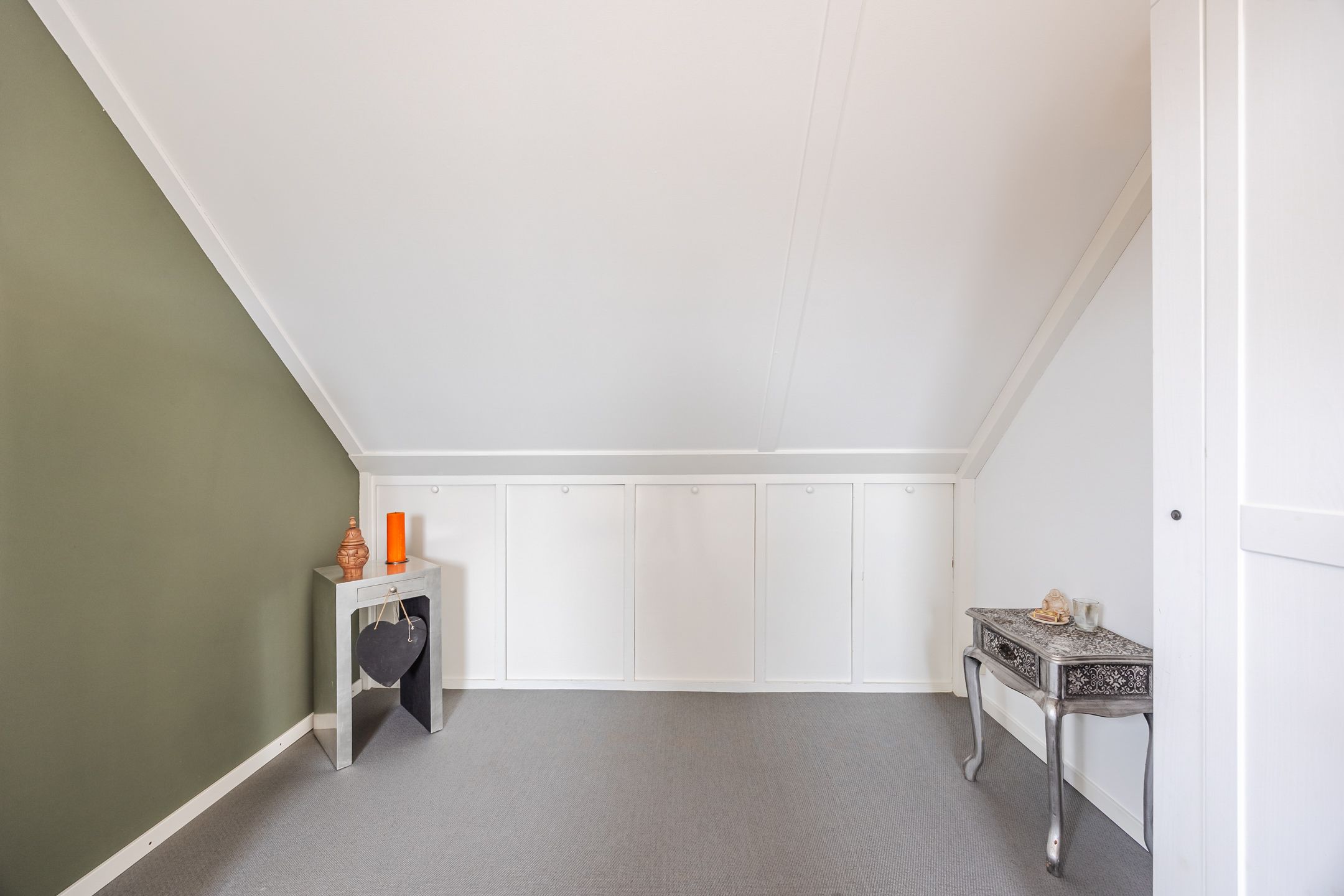 Foto 45 van Rooseveltstraat 11