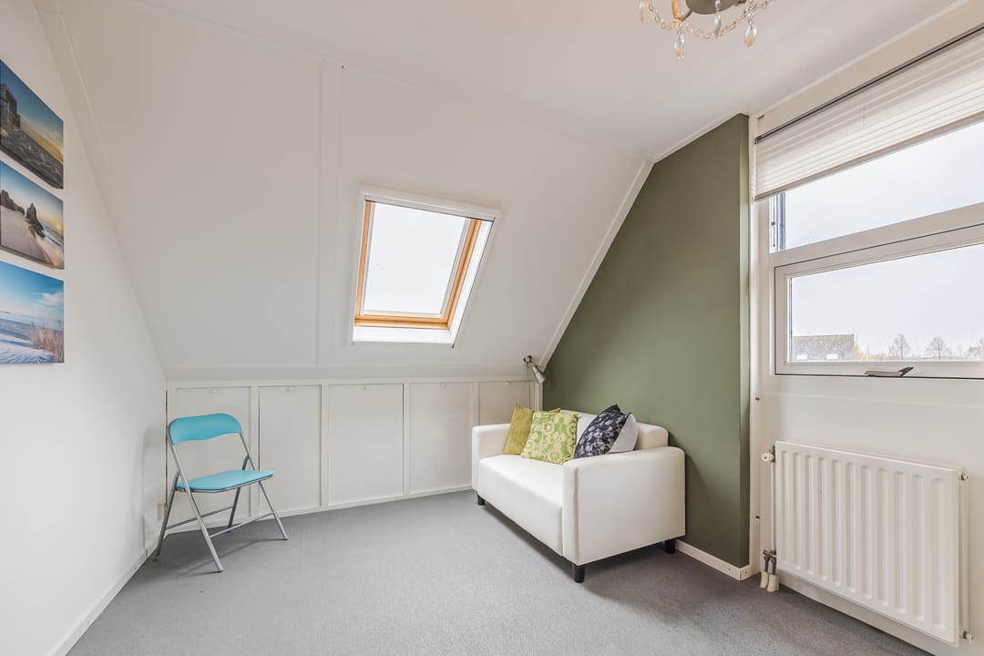 Foto 46 van Rooseveltstraat 11