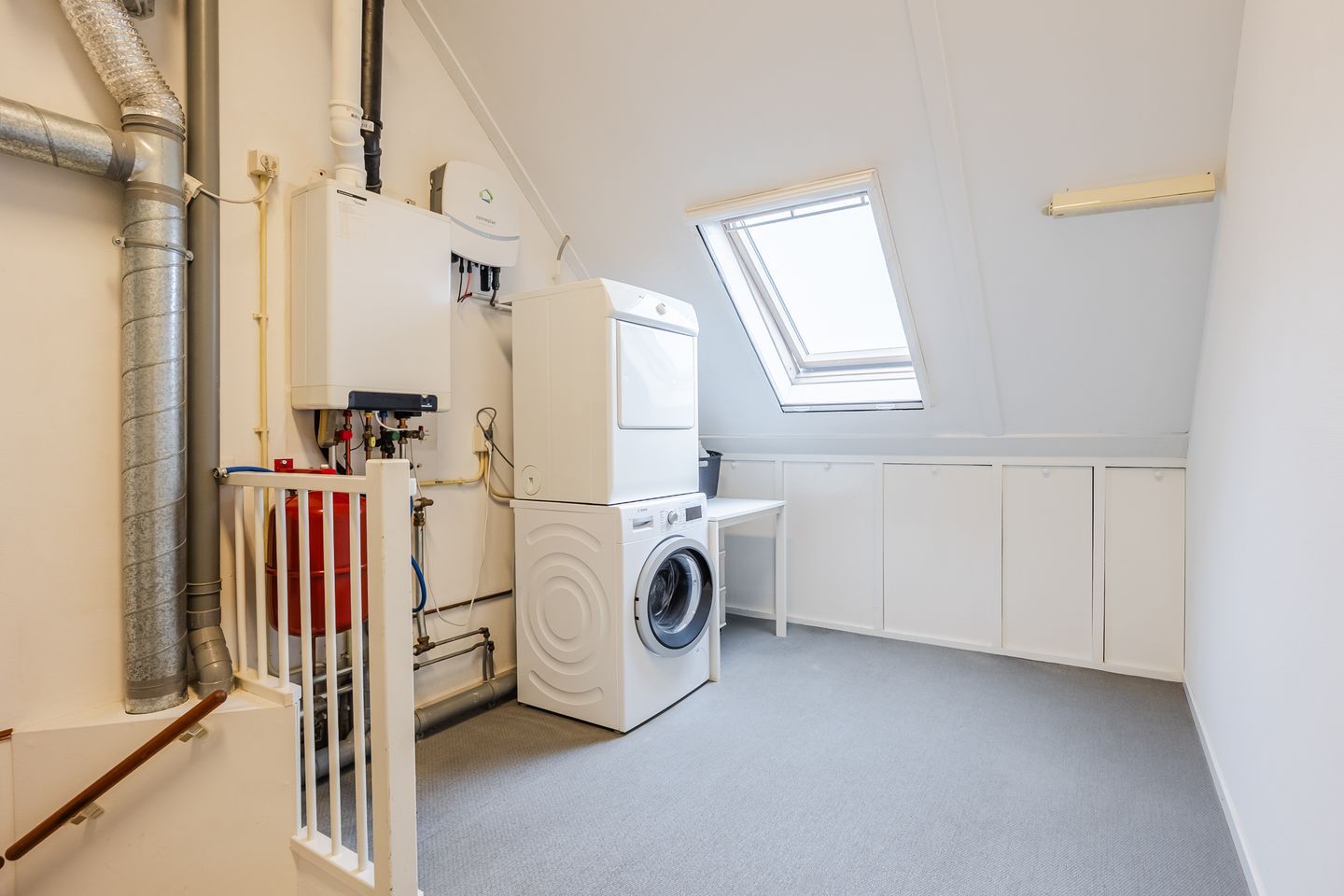 Foto 49 van Rooseveltstraat 11