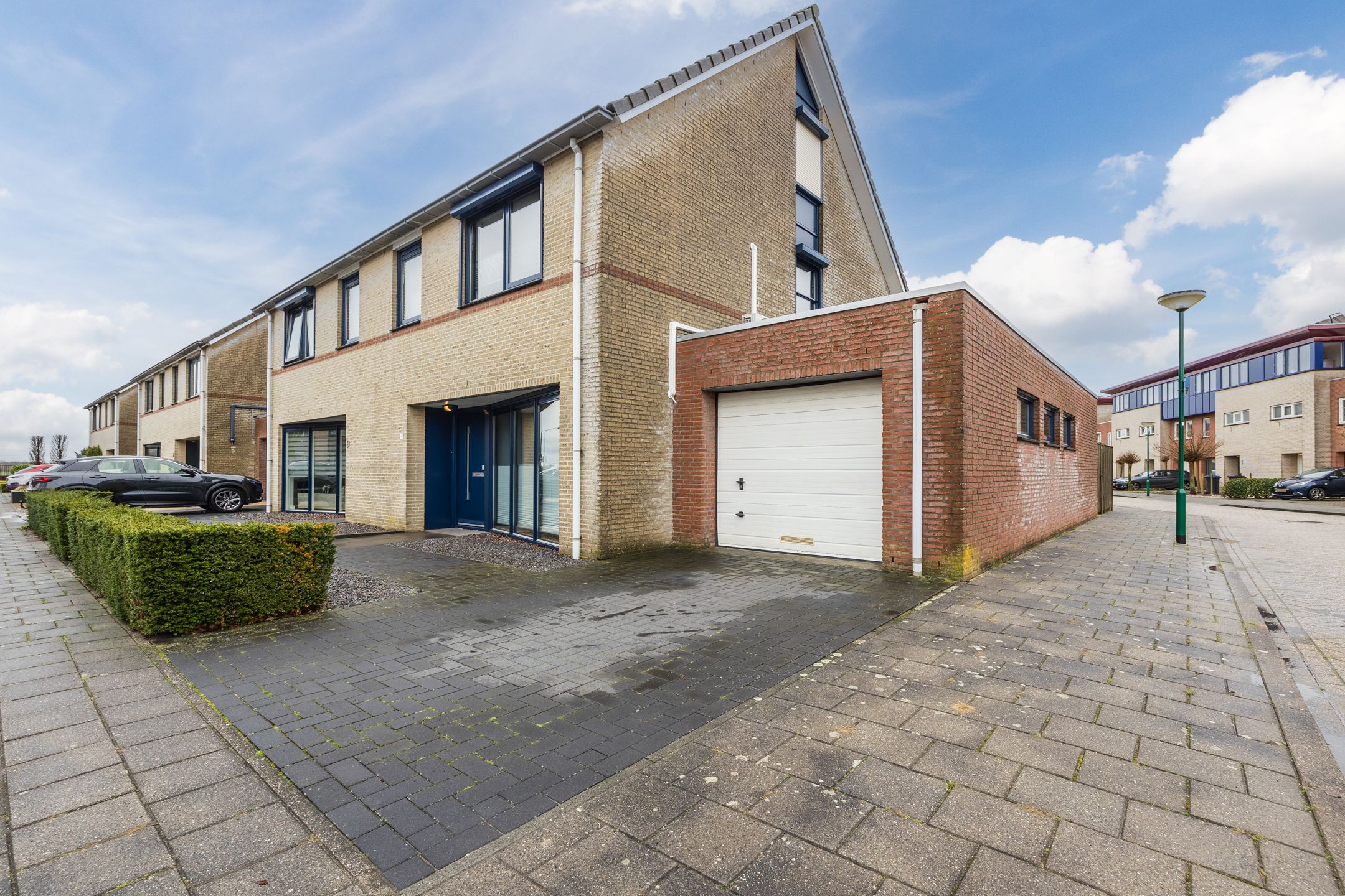 Foto 54 van Rooseveltstraat 11