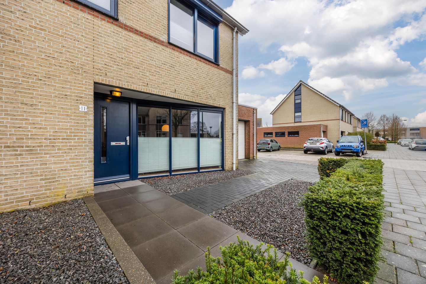 Foto 55 van Rooseveltstraat 11