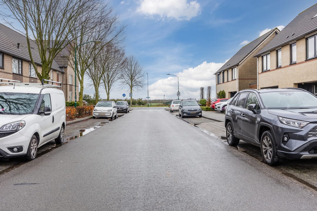 Foto 56 van Rooseveltstraat 11