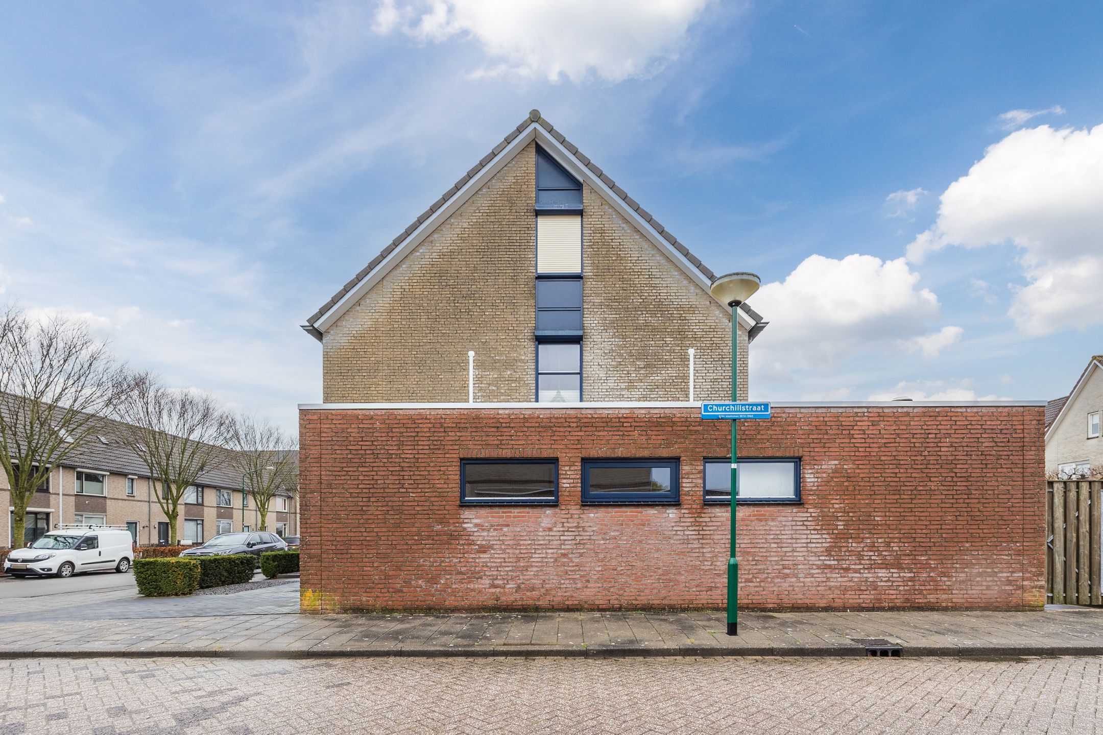 Foto 57 van Rooseveltstraat 11