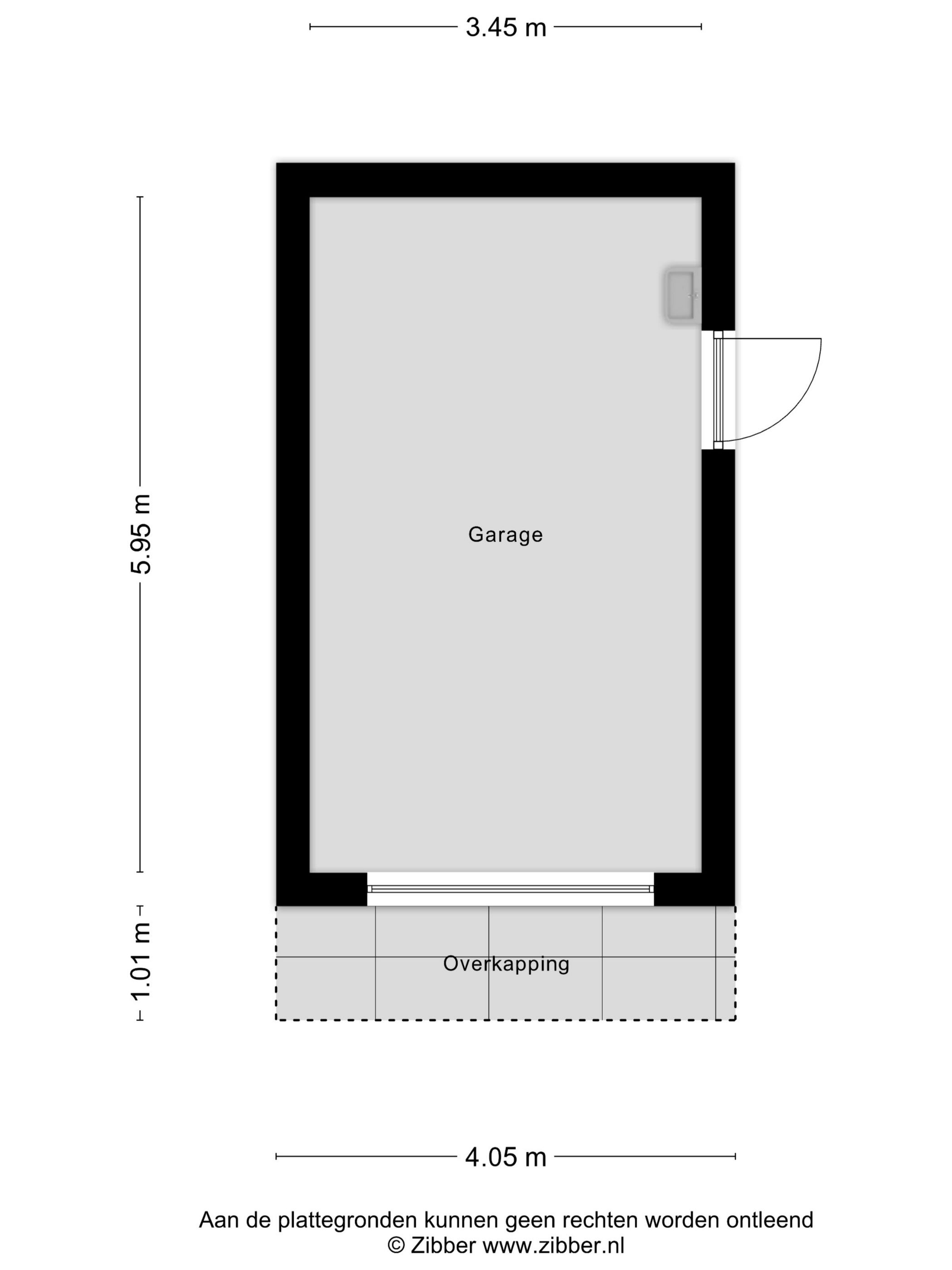 Photo 63 of Balthasar Coymansstraat 22