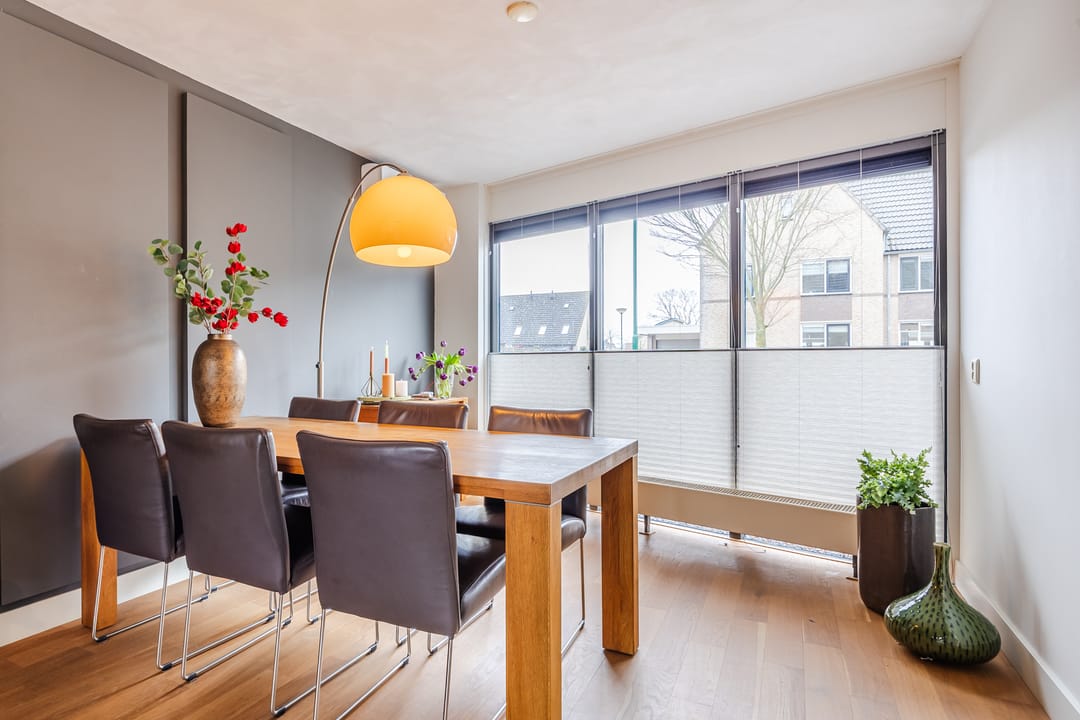 Foto 13 van Rooseveltstraat 11