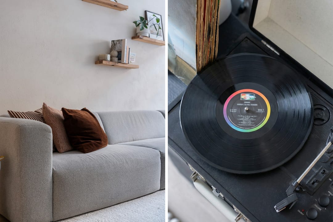 Foto 16 van Paradijslaan 134-B