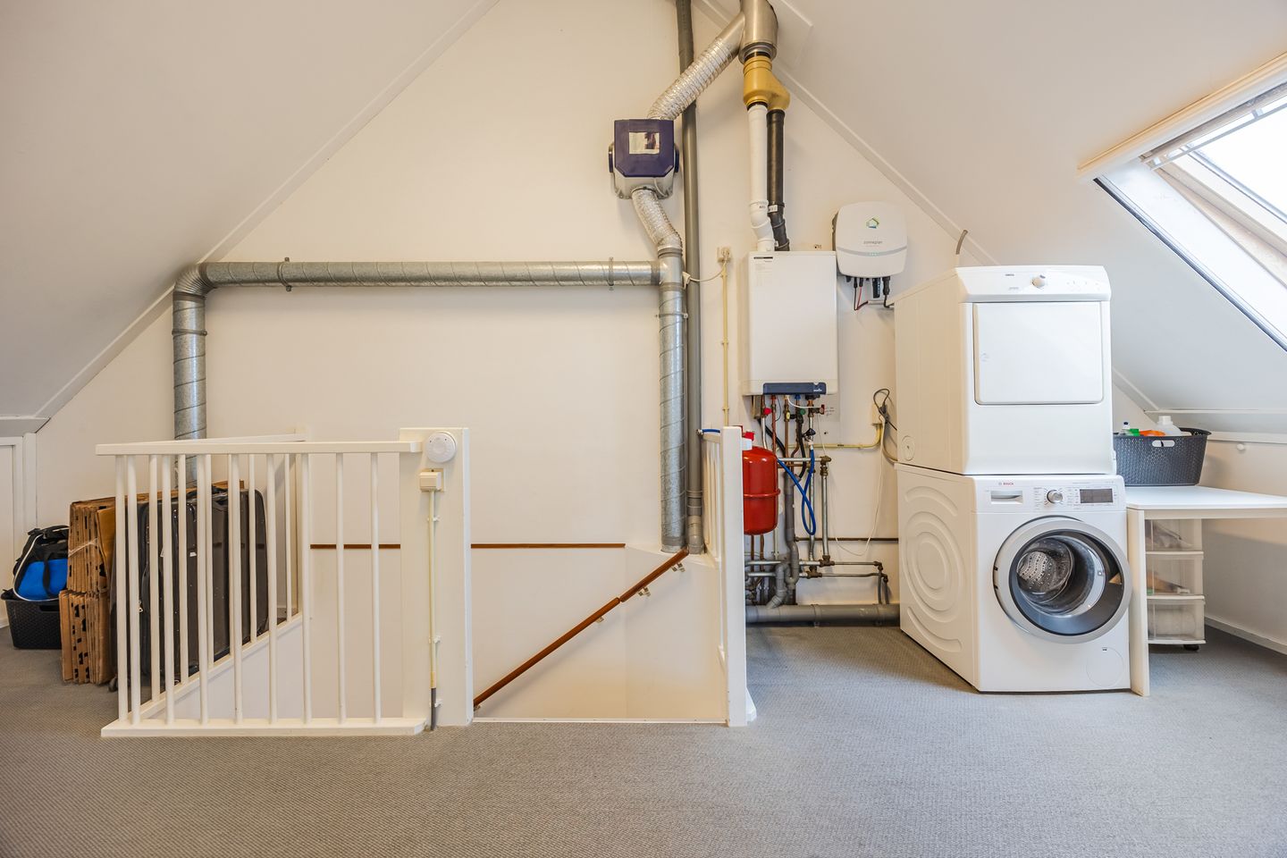 Foto 50 van Rooseveltstraat 11