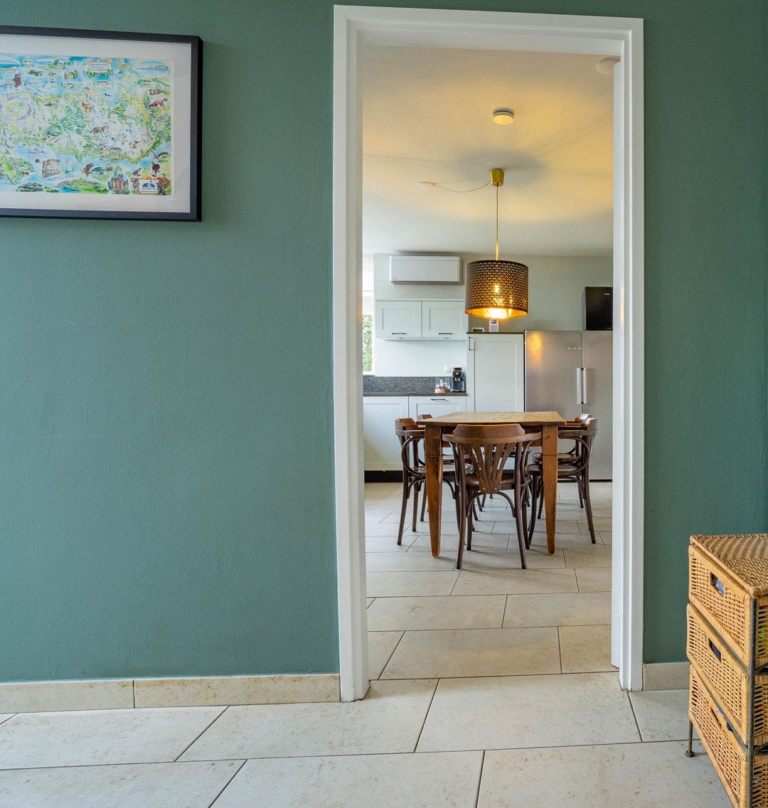 Photo 17 of Balthasar Coymansstraat 22