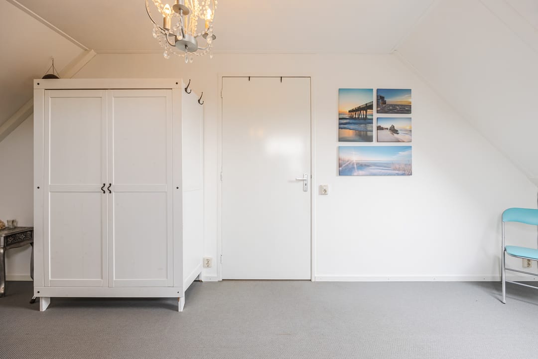 Foto 47 van Rooseveltstraat 11