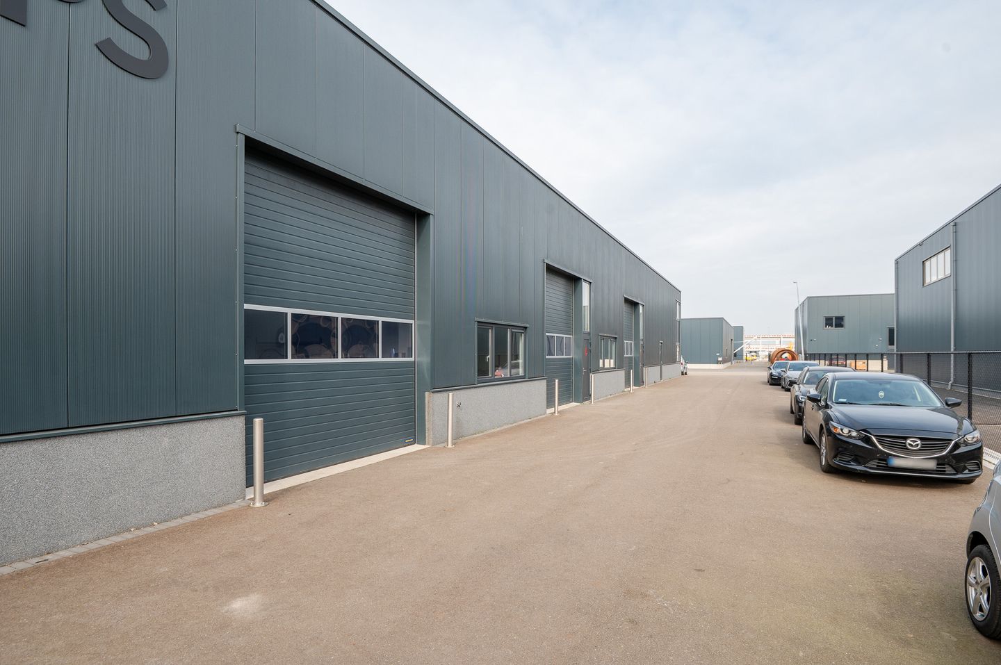 Bekijk foto 3 van Daniëlsweg 21-A