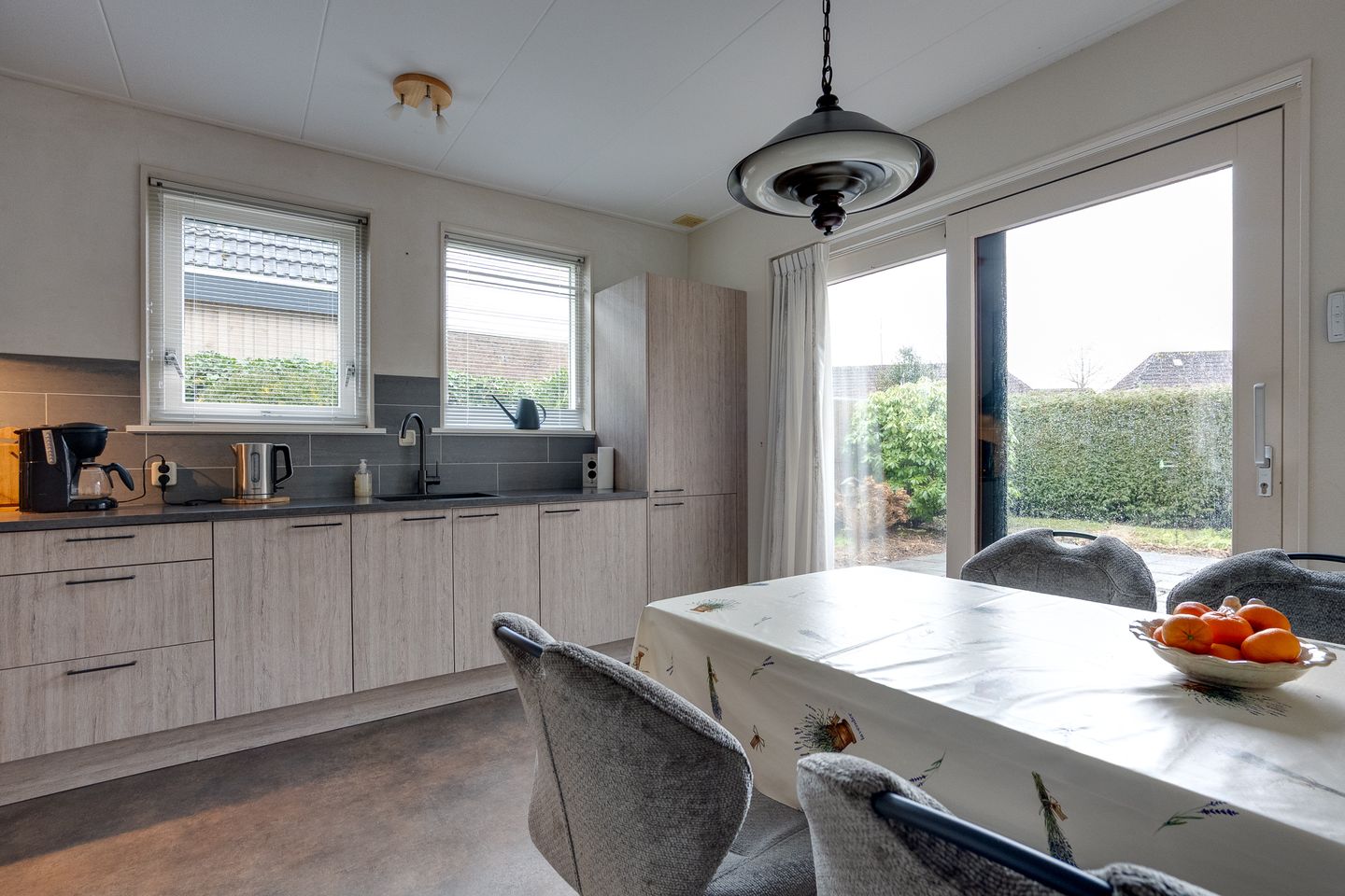 Foto 5 van Alberdaweg 37