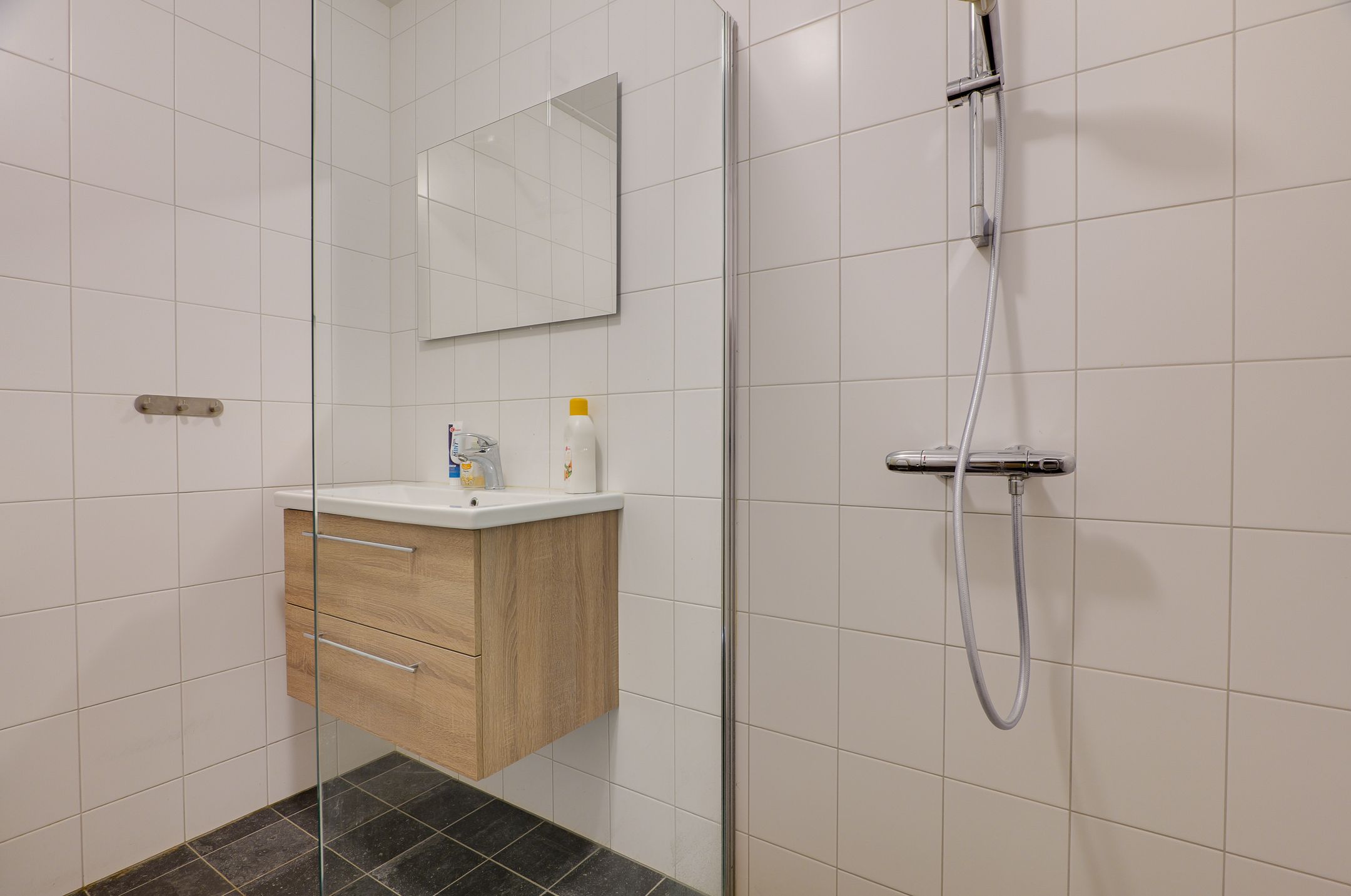 Foto 9 van Alberdaweg 37